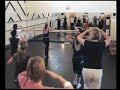 What A Feeling - FlashDance - Dance Fitness
