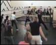 What A Feeling - FlashDance - Dance Fitness