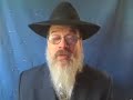 YouParsha - Shlach 5768