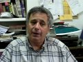 Israeli Myths & Propaganda. Ilan Pappe