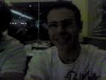 Um Dia No Rodizio Sergio Reis
