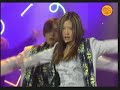 koyote miryon kmtv performance