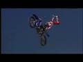 x games mexico 2008