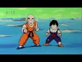 Dragon Ball Kai 31 Sub Español 2/3 CVSR