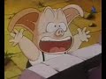 Dragon Ball Capitulo 7 2/3 (Audio Latino) Dragon Ball Capitulo 7 2/3 (Audio Latino)
