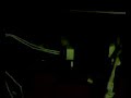 MOT Microwave Oven Transformer Arc Discharge Demo MOT Microwave Oven Transformer Arc Discharge Demo
