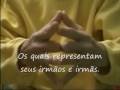 Família,,