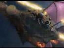 Super Smash Bros Brawl SSE Clip Super Smash Bros Brawl SSE Clip