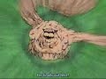 Phantom of the sand Phantom of the sand