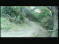 VALLNORD Bike Park