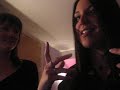 nous compl�tement ridicules