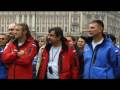 Просмотр видео