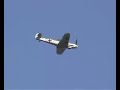 Bf 109 Rote Sieben (Me 109)