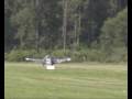Bf 109 Rote Sieben (Me 109)