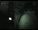 Addio al celibato - Super Meco - Notte Bianca 2 Addio al celibato - Super Meco - Notte Bianca 2