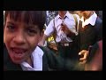 ALEKSANDAR SANJA ILIC I BALKANIKA balkan vocals remix