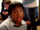 Backstreet Ralphy