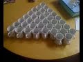 How Many Cups