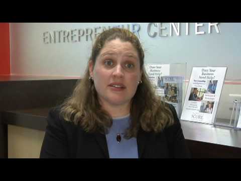 how to finance a business