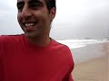 Vacaciones en re�aca