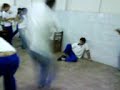 Pula Pula pra come�ar!!! Lascado: Rodrigo