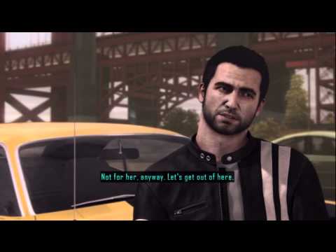 Driver : San Francisco