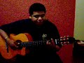 noviciado osa1