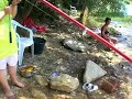 Doi CRAPI deodata