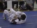 Gi Fight 2