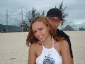 eu i vc sempre deco & dezza Amor Eterno - No Air