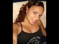 eu i vc sempre deco & dezza Amor Eterno - No Air
