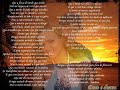 eu i vc sempre deco & dezza Amor Eterno - No Air