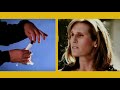 tech video