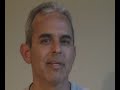 VideoVets: Sonny Flores