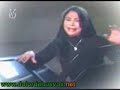 Broma pesada de la novia zombie 1