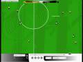 videos de 0 Patagonia  v/s C.D.Nasta  6