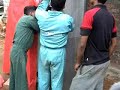 CeymacRubber_0001.wmv