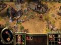 The Fate Of Hellas : GeForce 8600M GT