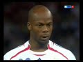 WM Italien spiele und Zidane\