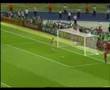 WM Italien spiele und Zidane's attacke Part 2