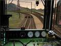 RhB Bernina Bahn for MSTS
