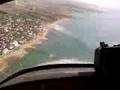 videos de CERVETERI PICCIONE LOOPING CON ASSO SEI