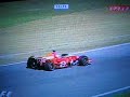 Honda-Tech.com Mention on SPEED