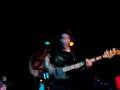 Medicated Kisses - A Wolf Among Lilacs