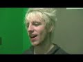 Madina Lake - Home Video