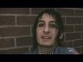 Madina Lake - Home Video