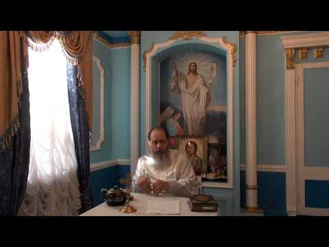 Владимир головин молитва Владимир головин молитва