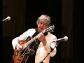 Enrico Rava  a Umbriajazz 2008