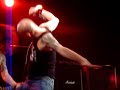 extrait du concert du 16/04/06