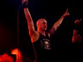 extrait du concert du 16/04/06